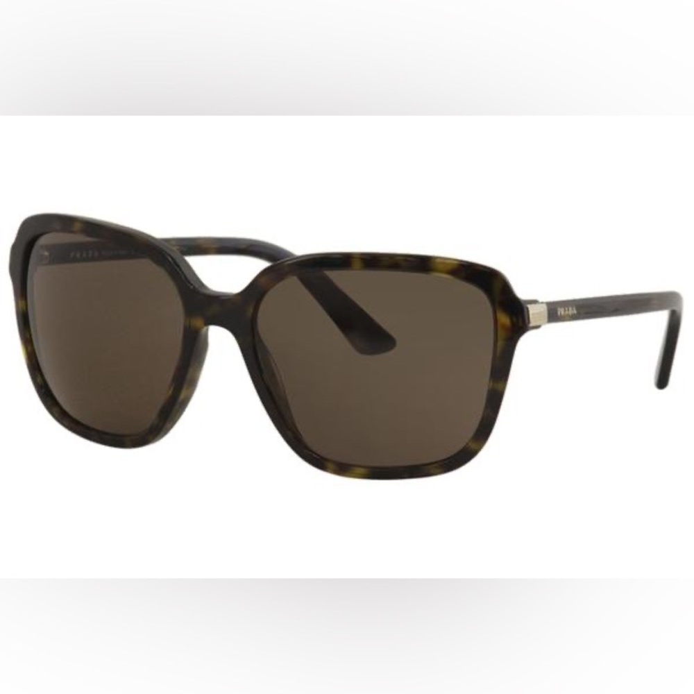 Prada Women's Sunglasses